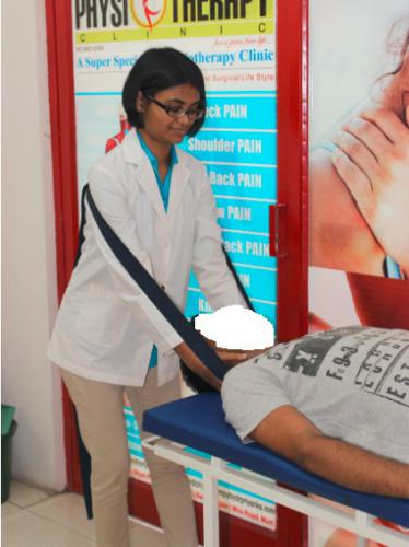 Advanced-Mobilisation Neck1