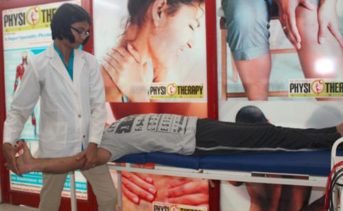 Advanced-Nerve-mobilisation-technique
