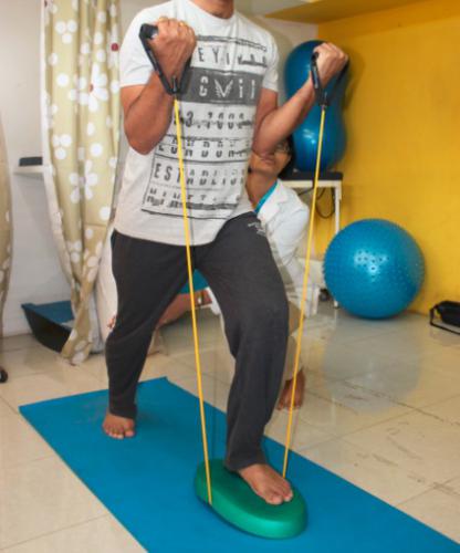 Advanced-neuro-muscular-exe- ACL-rehab1