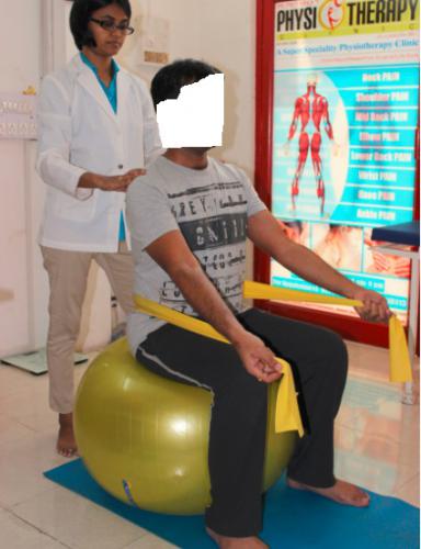 Advanced-neuro-muscular-exe1