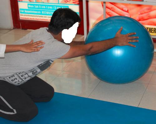 advanced-spinal-muscle-stretching-maneuver-