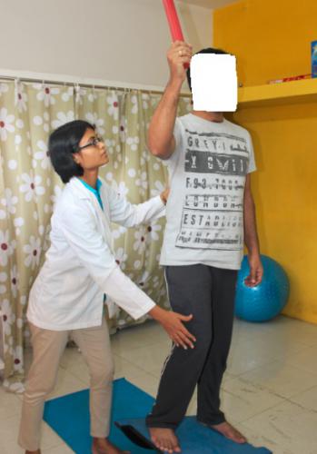 balancing1