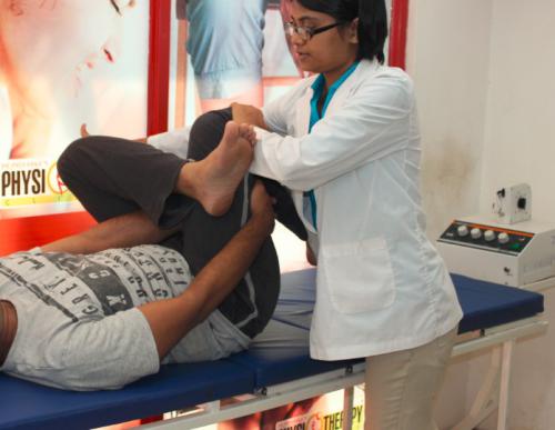 graded-spinal-muscle-regeneration-tech1