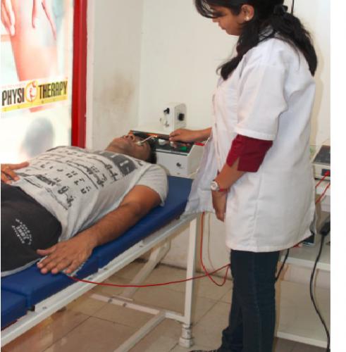 nerve-stimulation